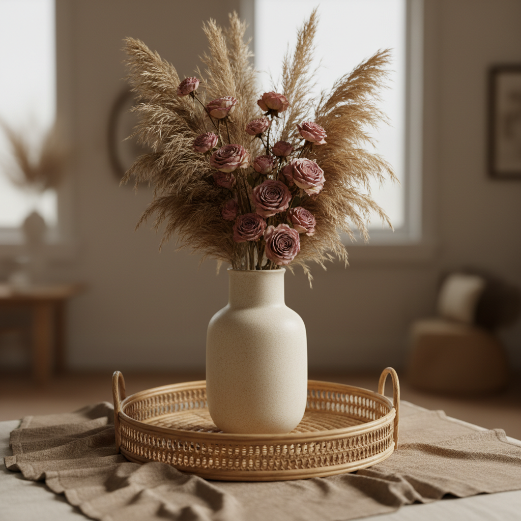 Vase Product